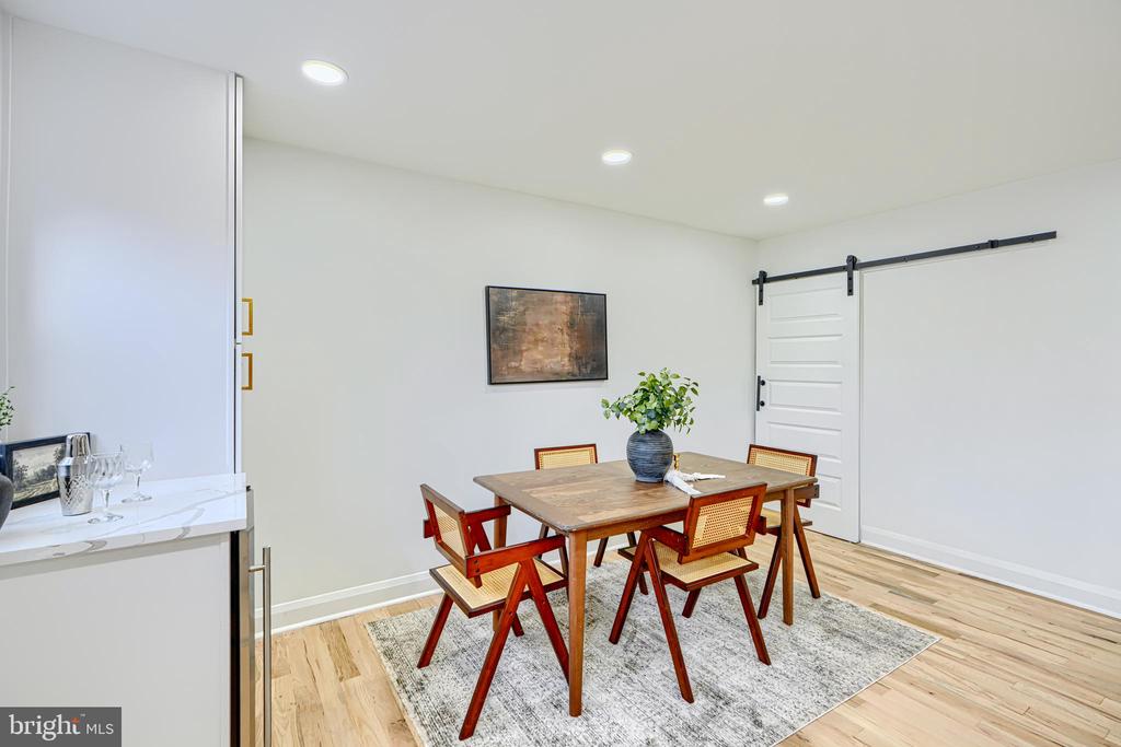 1028 WINSFORD ROAD