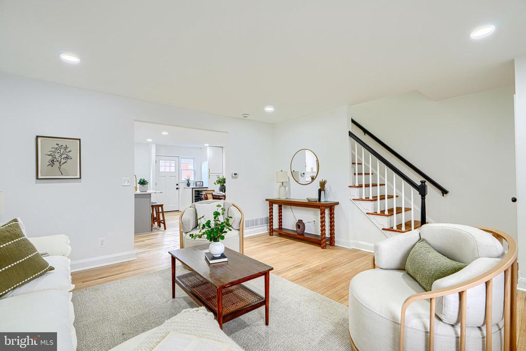 1028 WINSFORD ROAD
