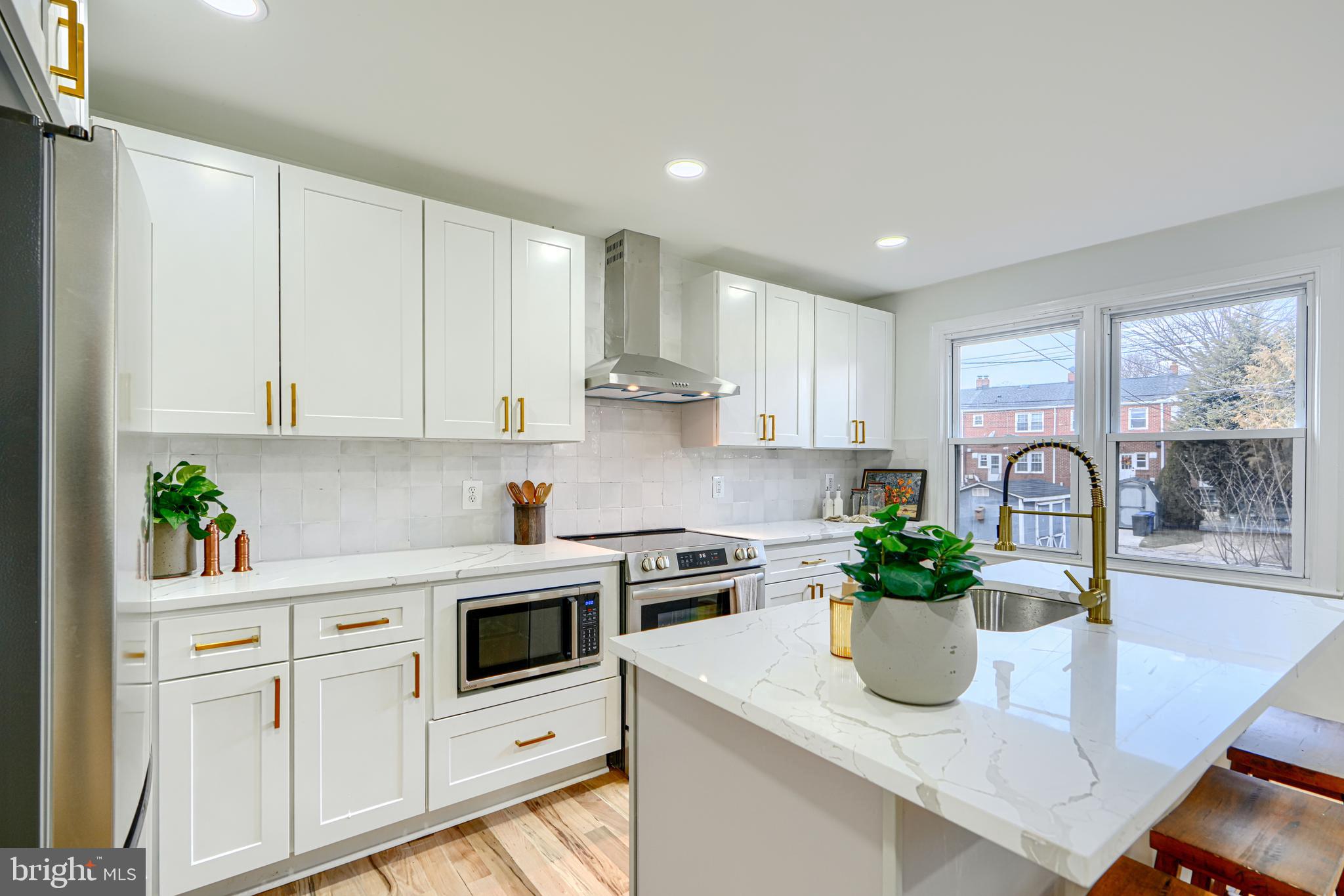 1028 WINSFORD ROAD