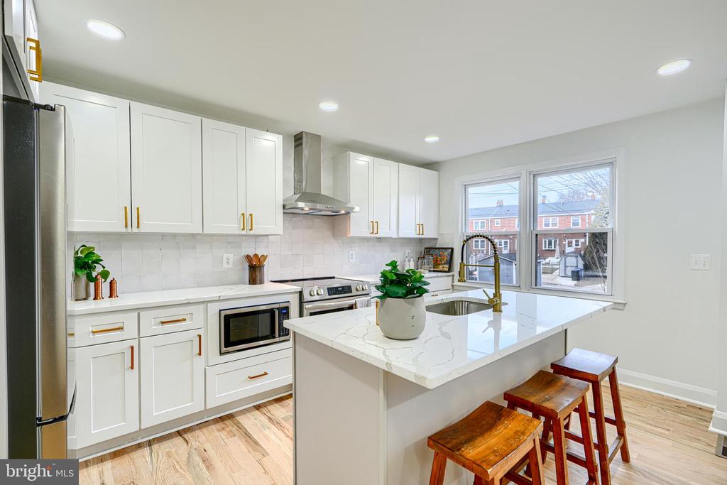 1028 WINSFORD ROAD
