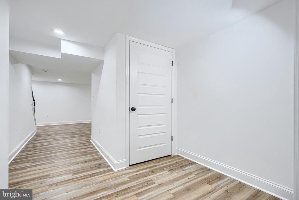 1028 WINSFORD ROAD