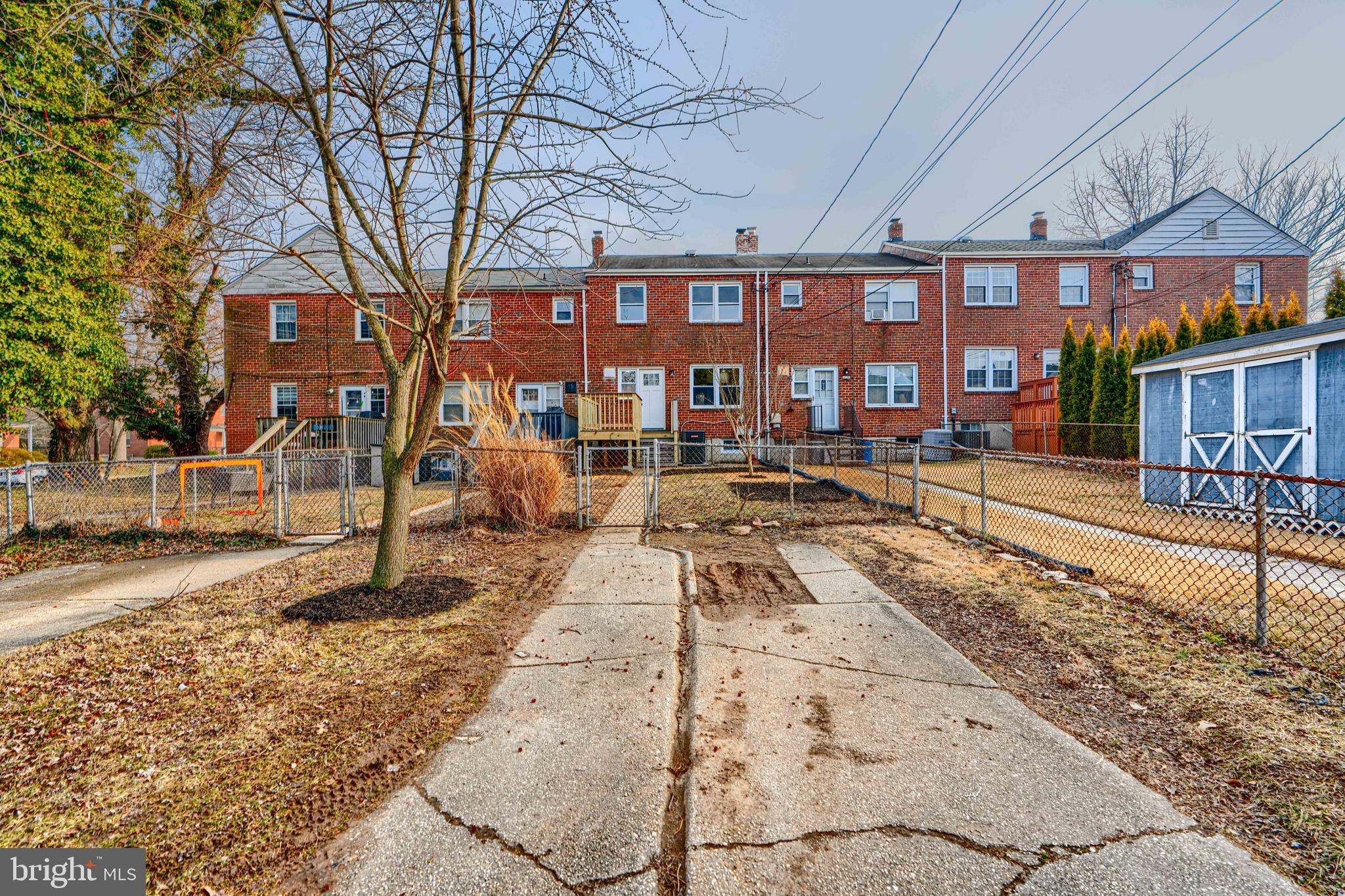 1028 WINSFORD ROAD