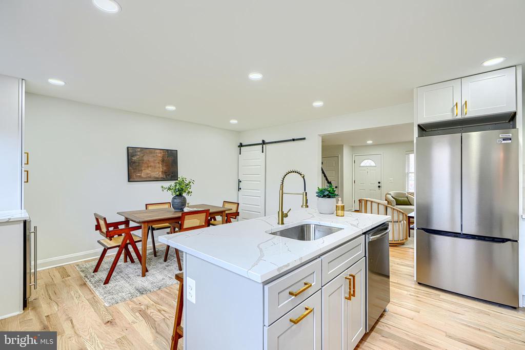 1028 WINSFORD ROAD
