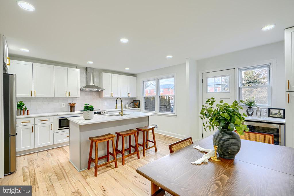1028 WINSFORD ROAD