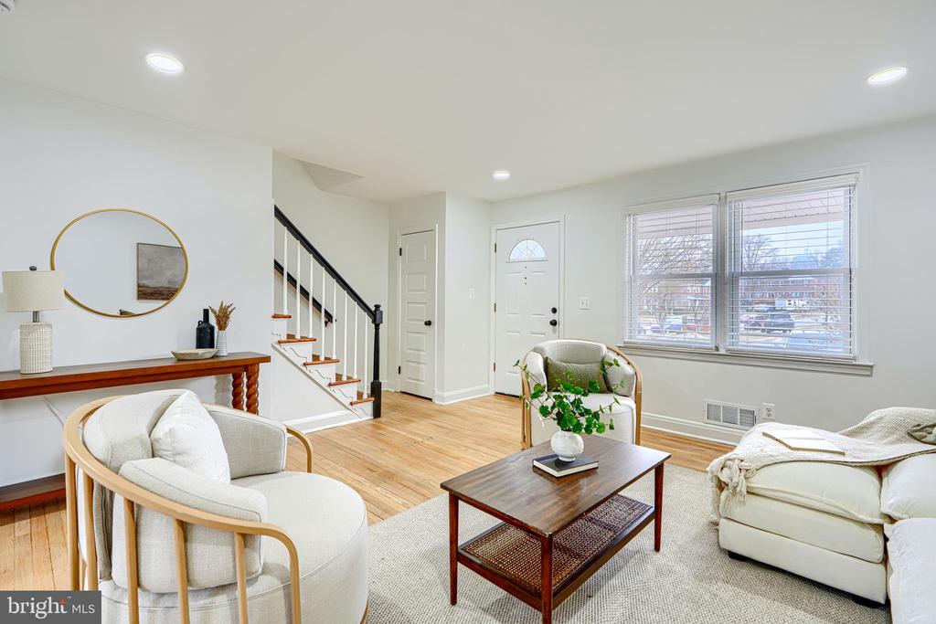 1028 WINSFORD ROAD
