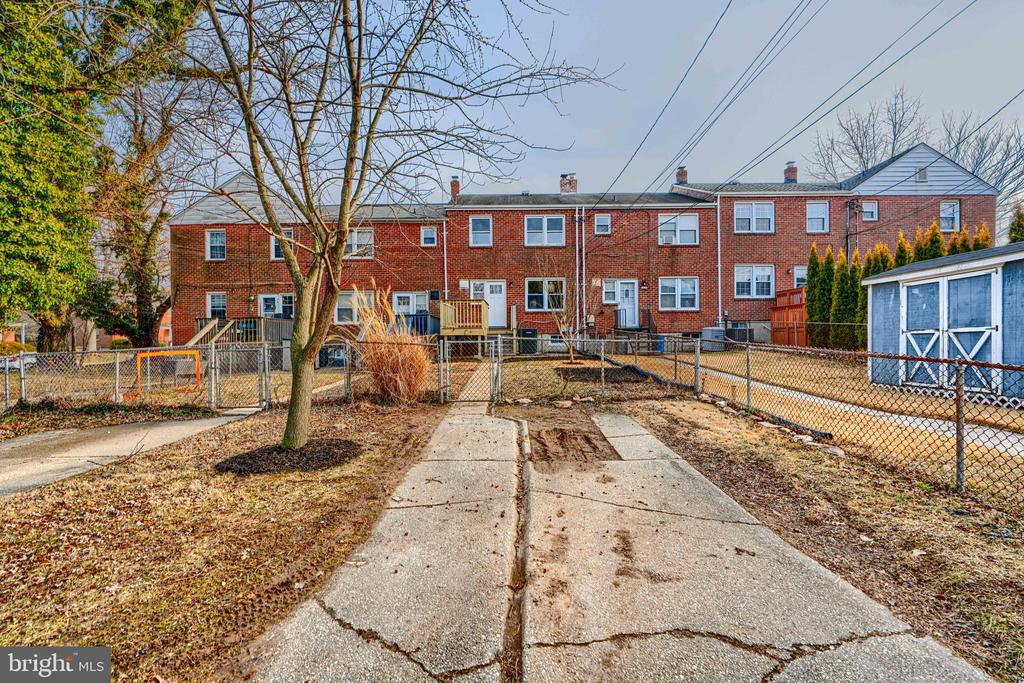 1028 WINSFORD ROAD