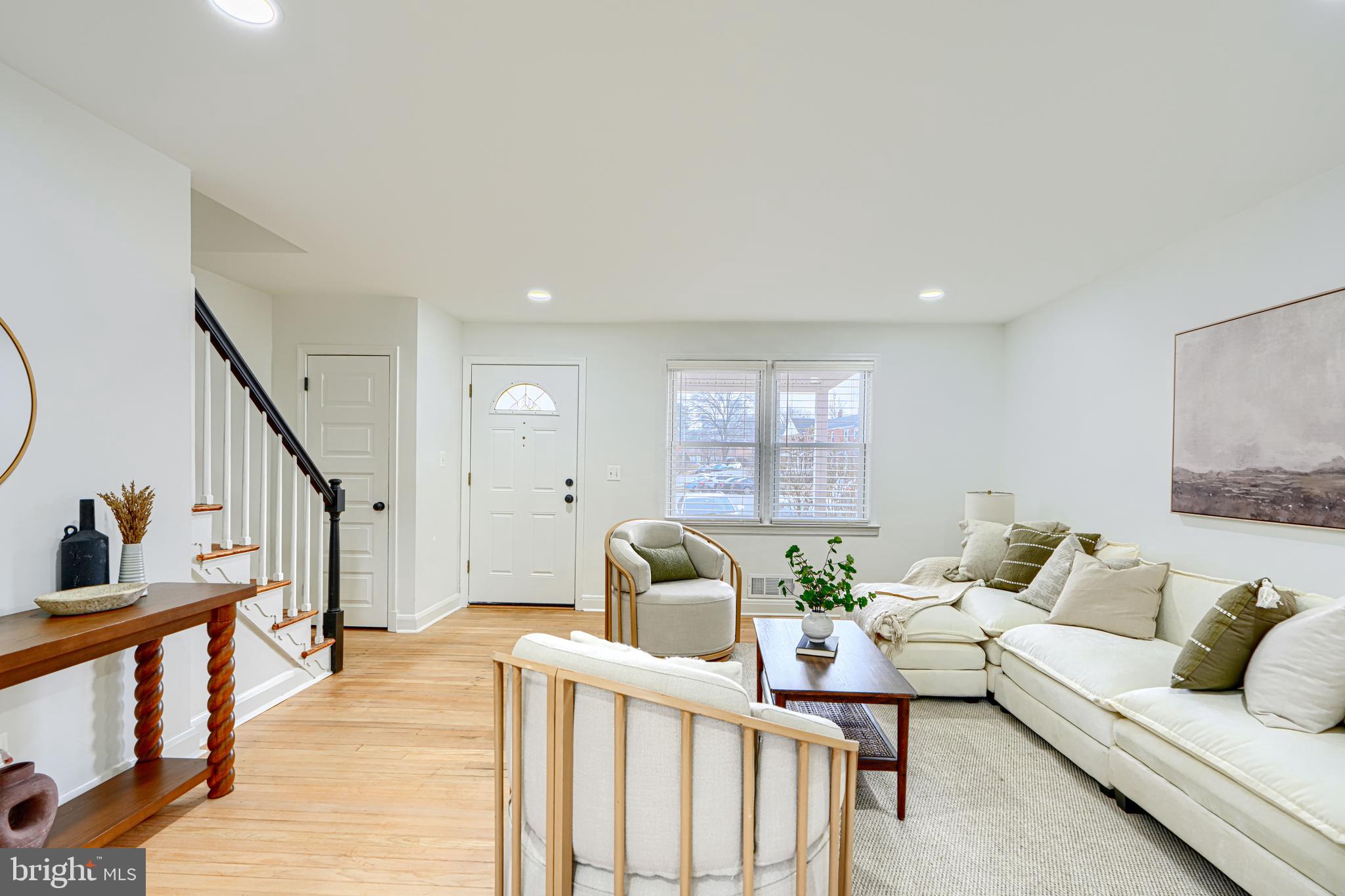 1028 WINSFORD ROAD
