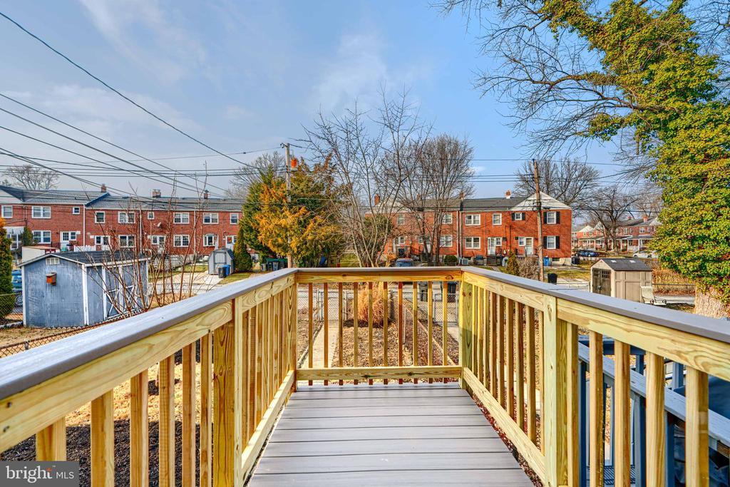 1028 WINSFORD ROAD