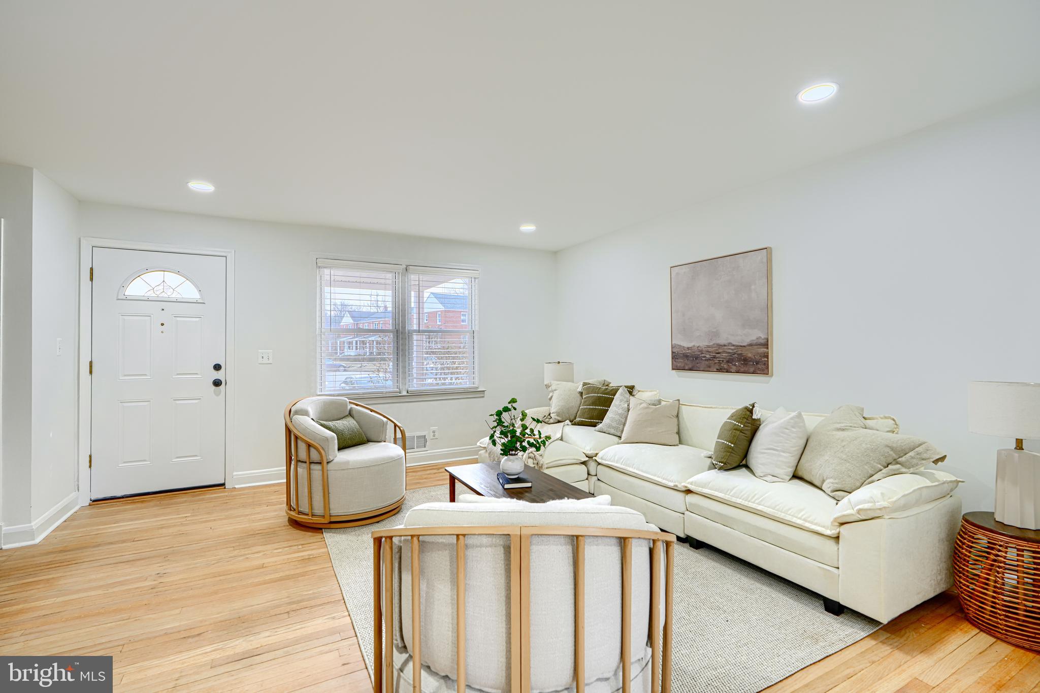 1028 WINSFORD ROAD