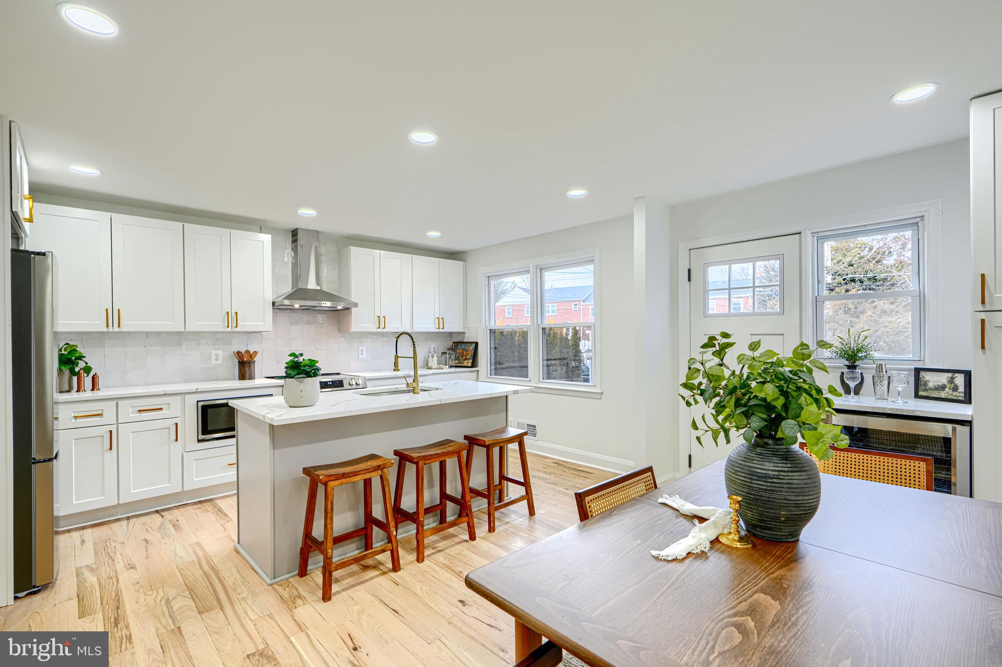 1028 WINSFORD ROAD