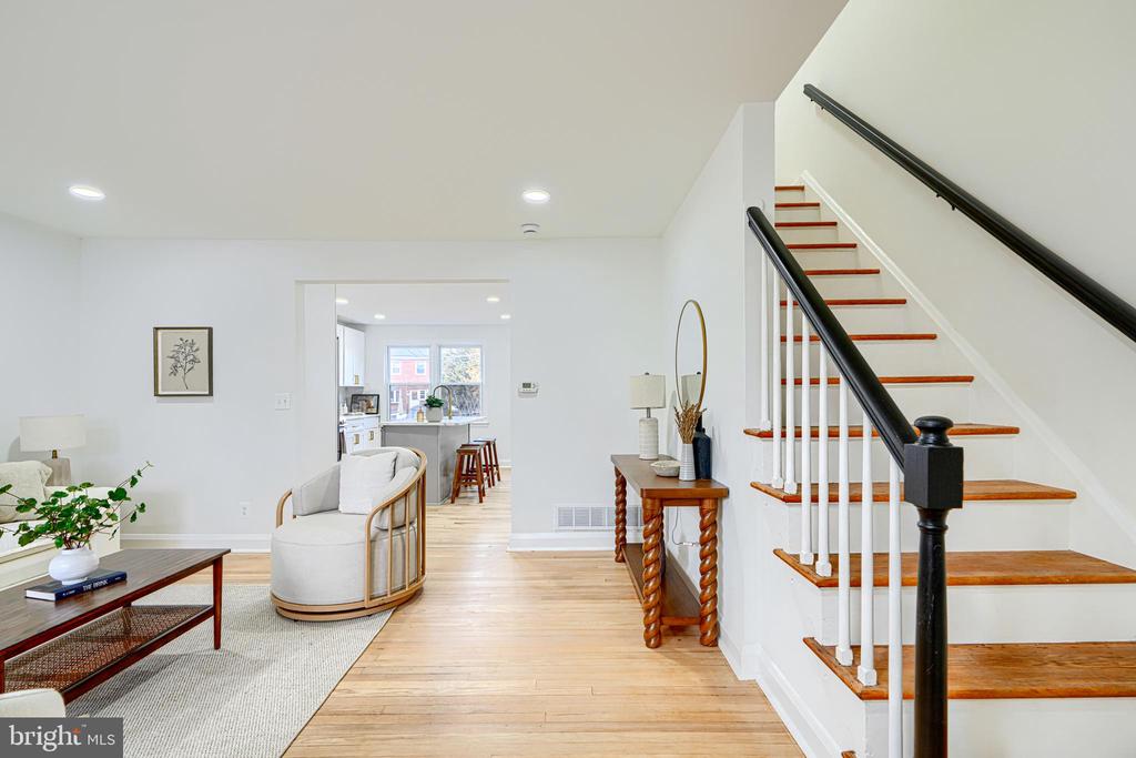 1028 WINSFORD ROAD