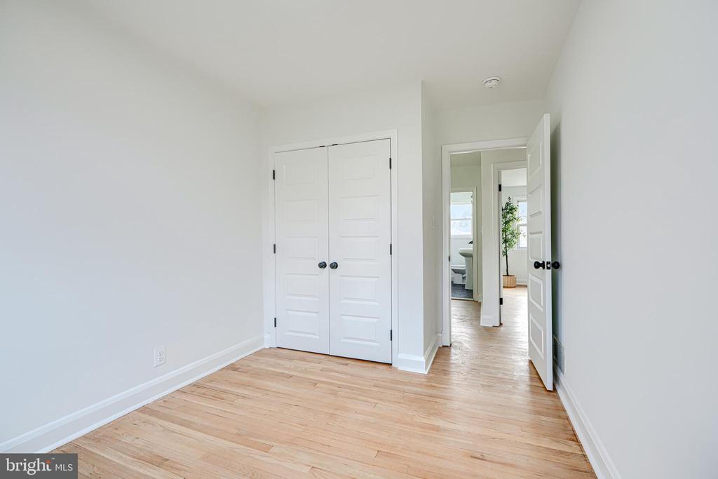 1028 WINSFORD ROAD