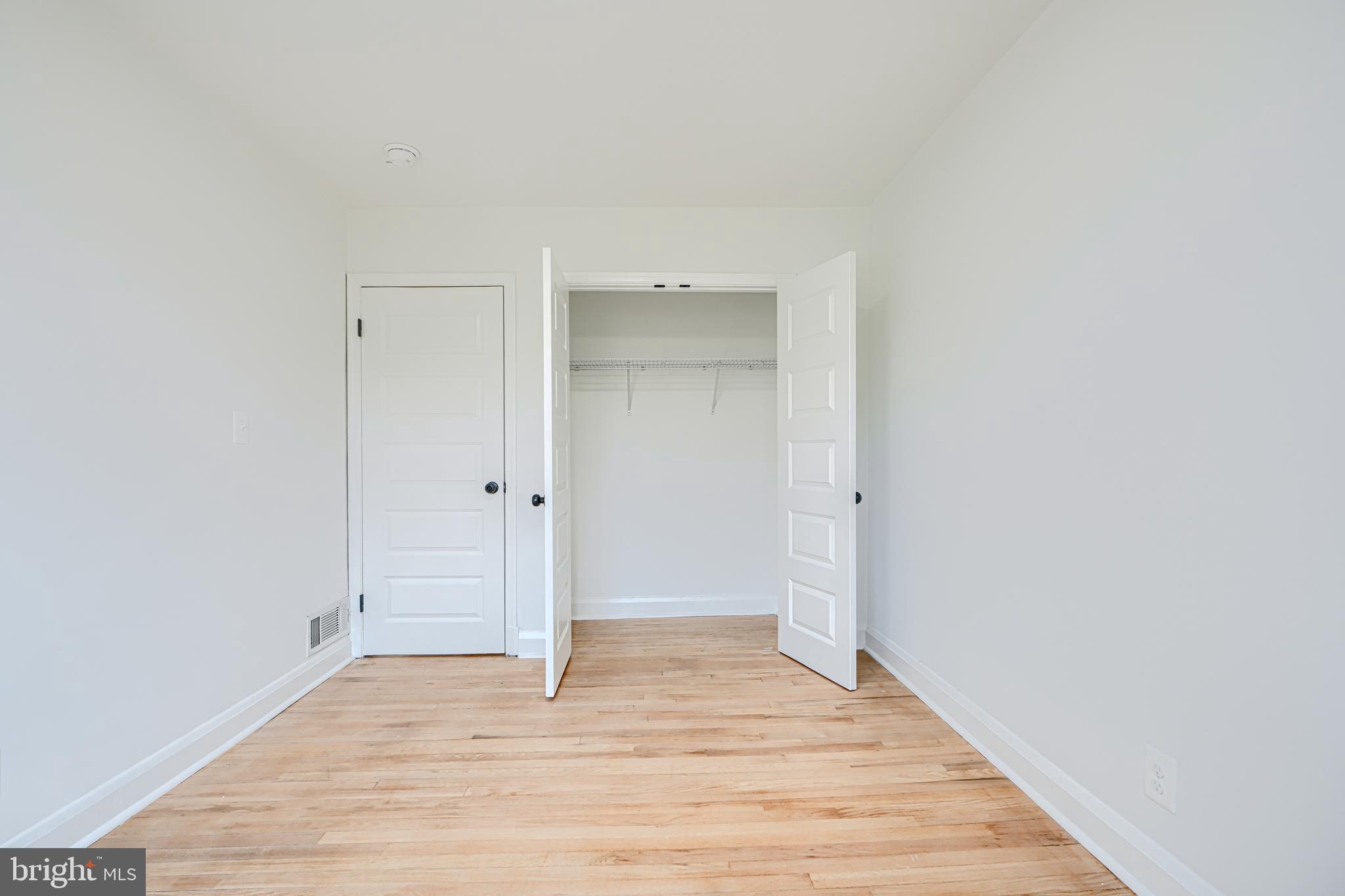 1028 WINSFORD ROAD