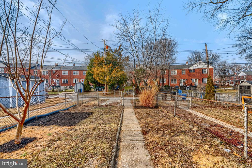 1028 WINSFORD ROAD