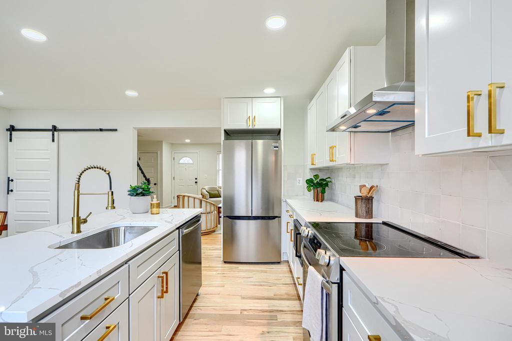 1028 WINSFORD ROAD