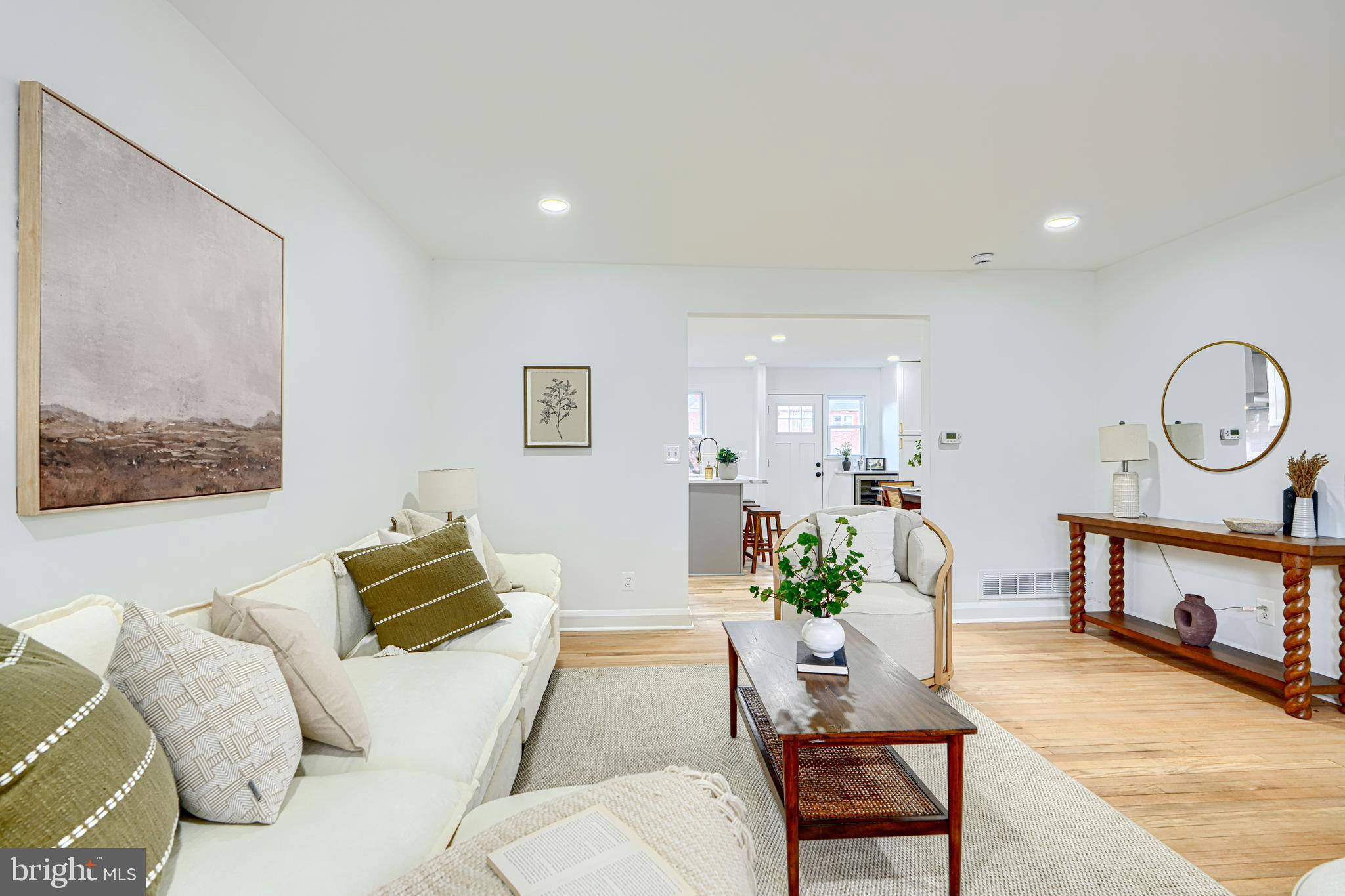 1028 WINSFORD ROAD