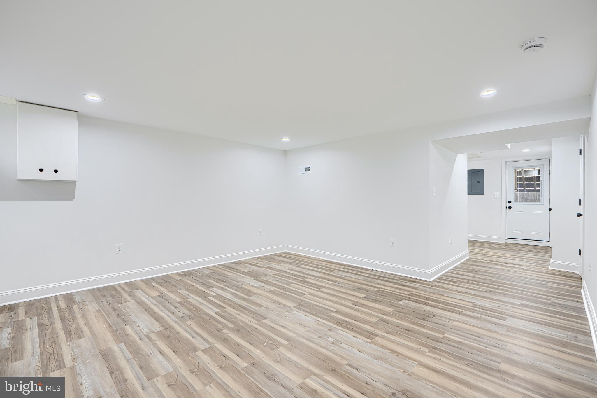 1028 WINSFORD ROAD