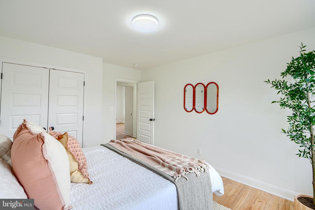 1028 WINSFORD ROAD