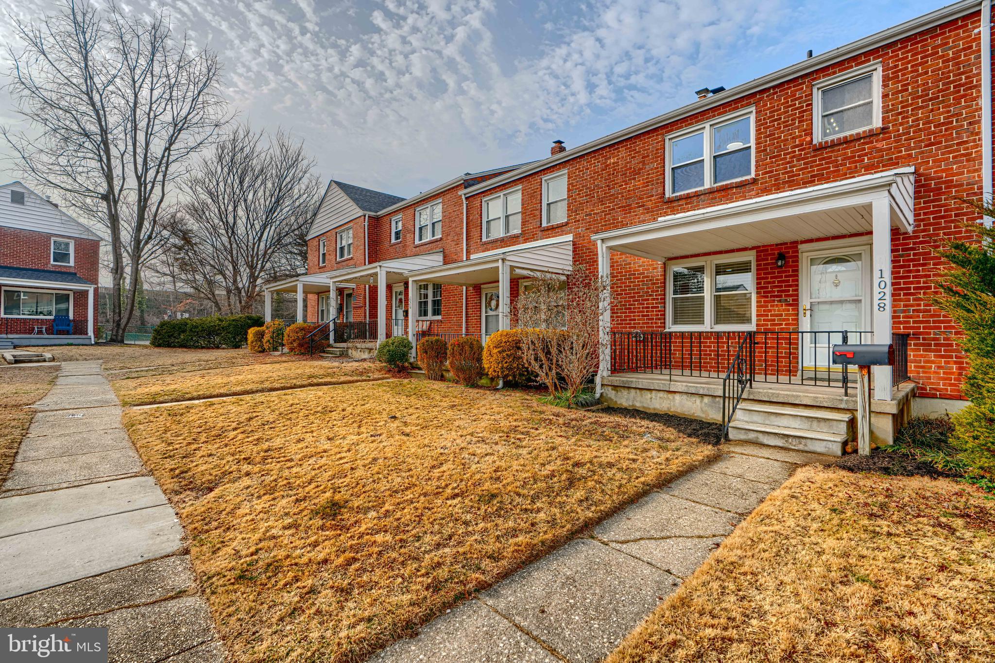1028 WINSFORD ROAD