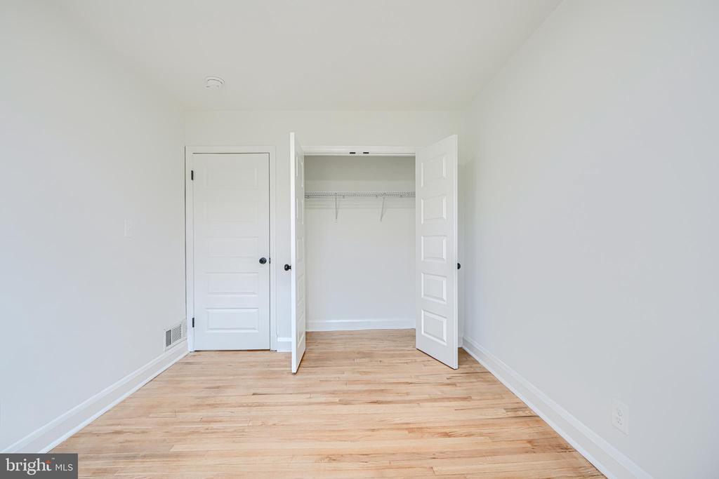 1028 WINSFORD ROAD
