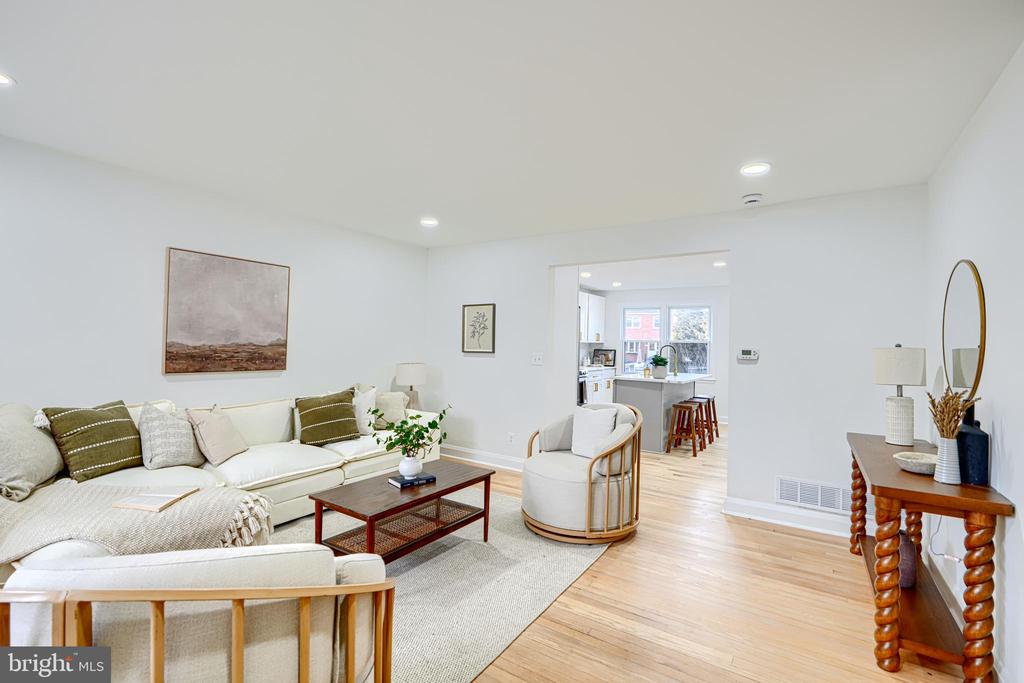 1028 WINSFORD ROAD