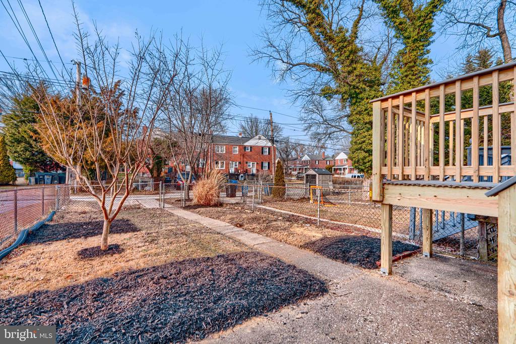 1028 WINSFORD ROAD