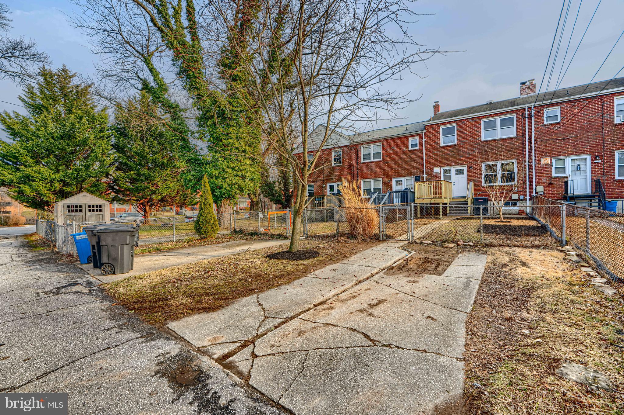 1028 WINSFORD ROAD