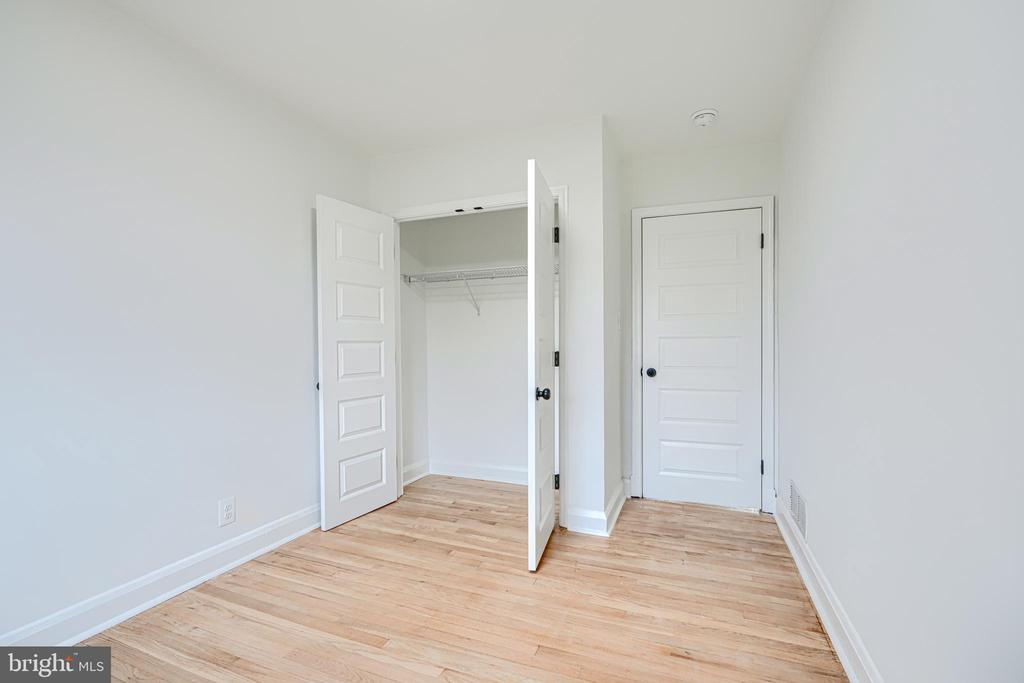 1028 WINSFORD ROAD