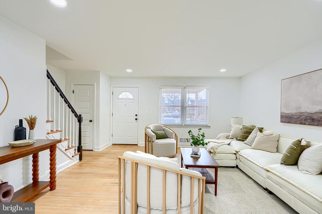 1028 WINSFORD ROAD