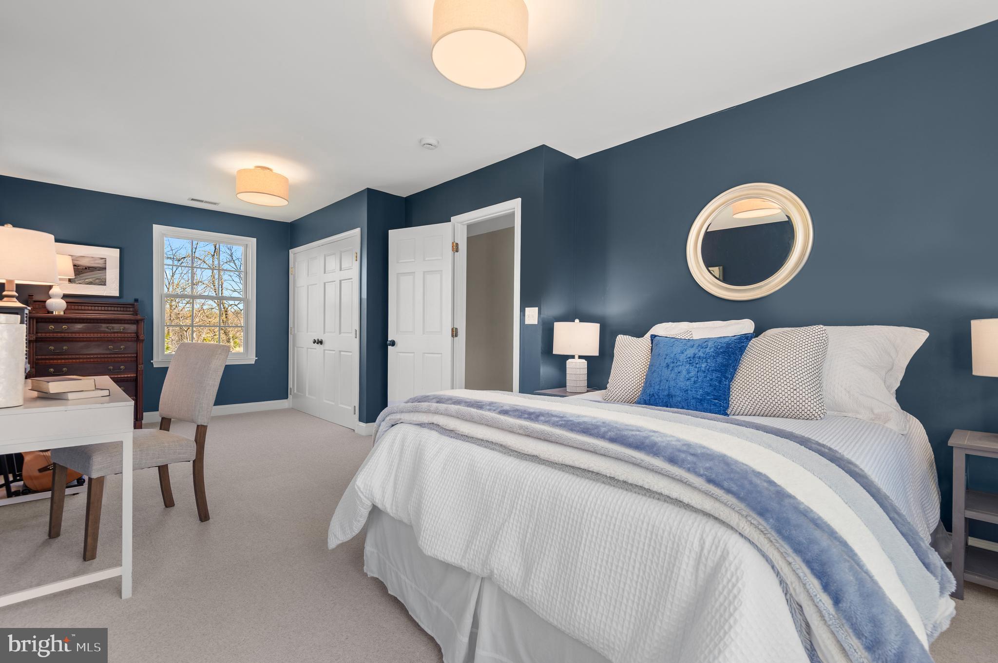 7815 ELLENHAM AVENUE