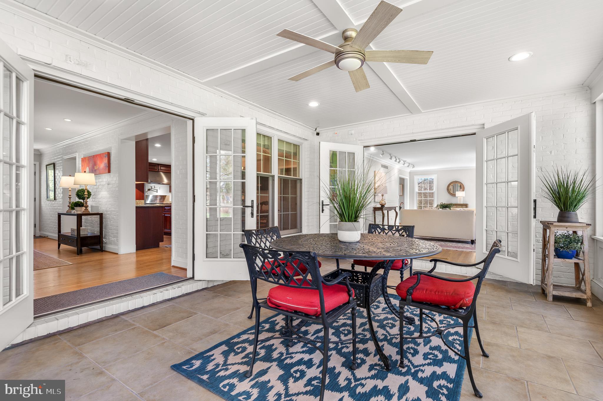 7815 ELLENHAM AVENUE