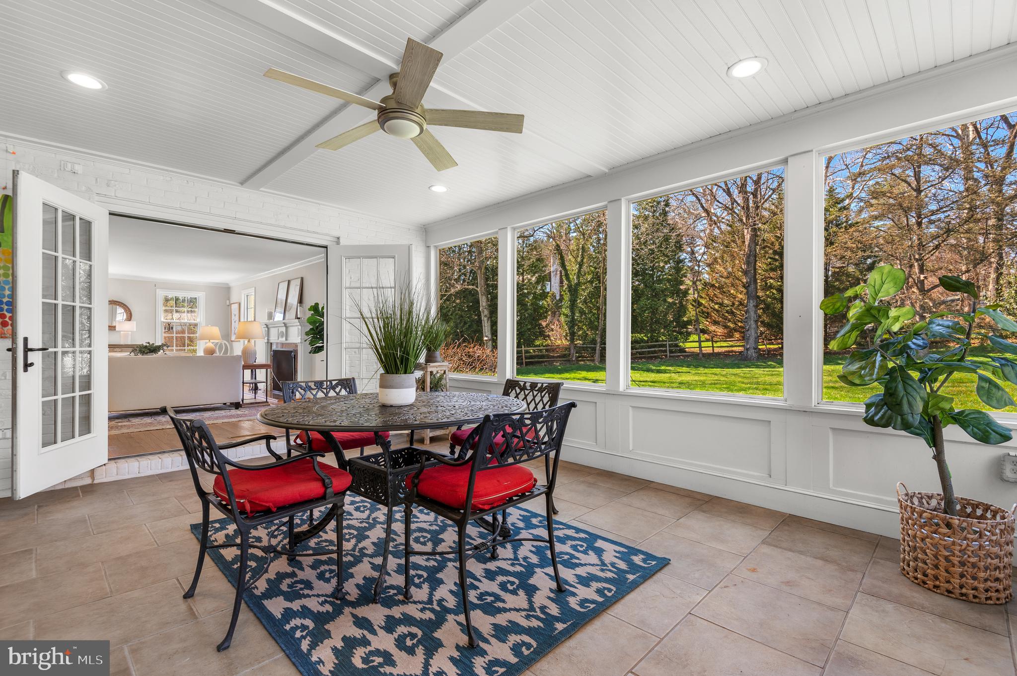 7815 ELLENHAM AVENUE