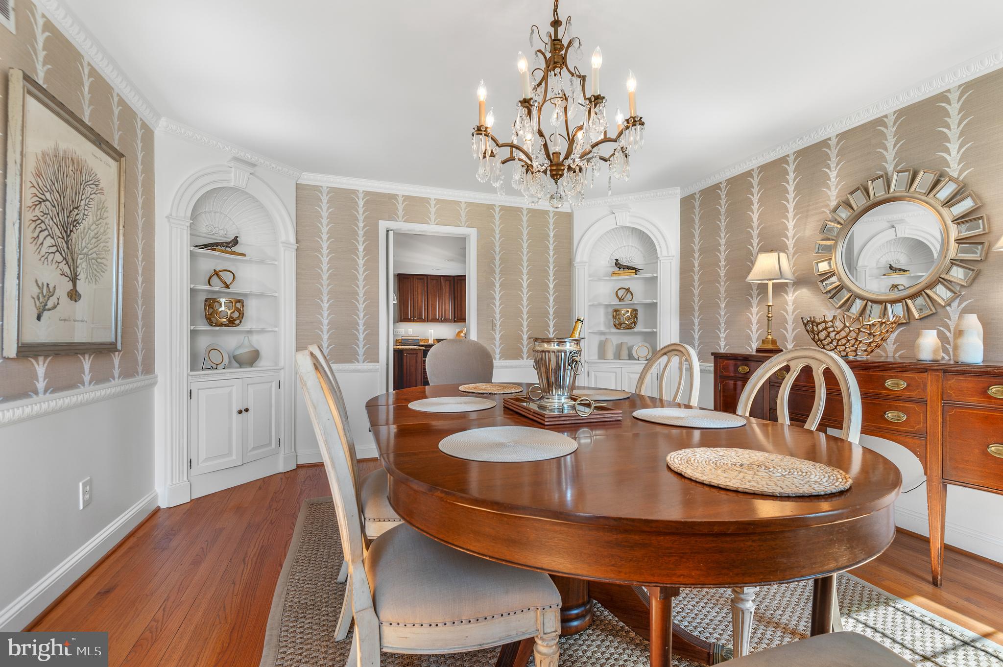 7815 ELLENHAM AVENUE