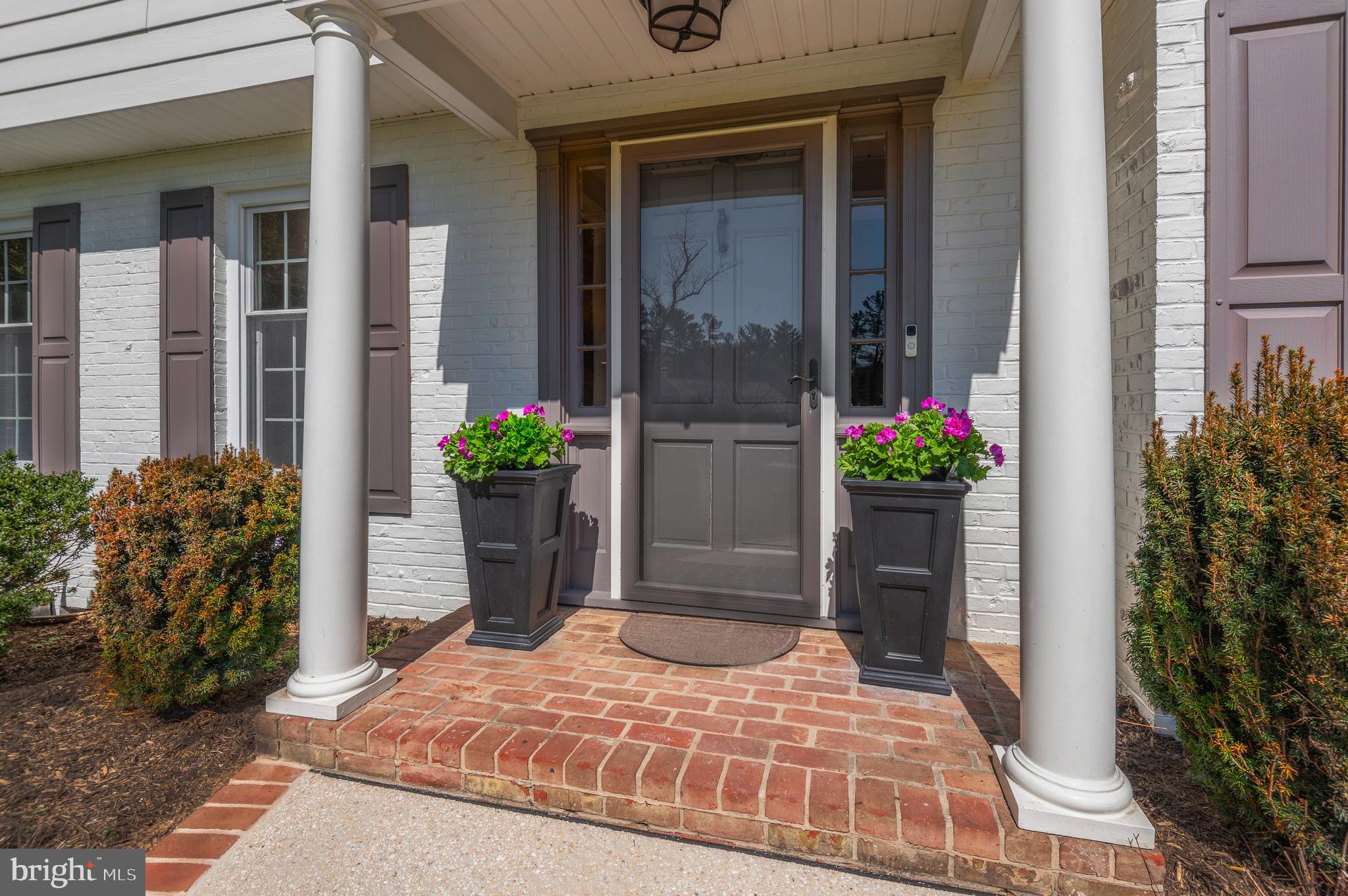 7815 ELLENHAM AVENUE