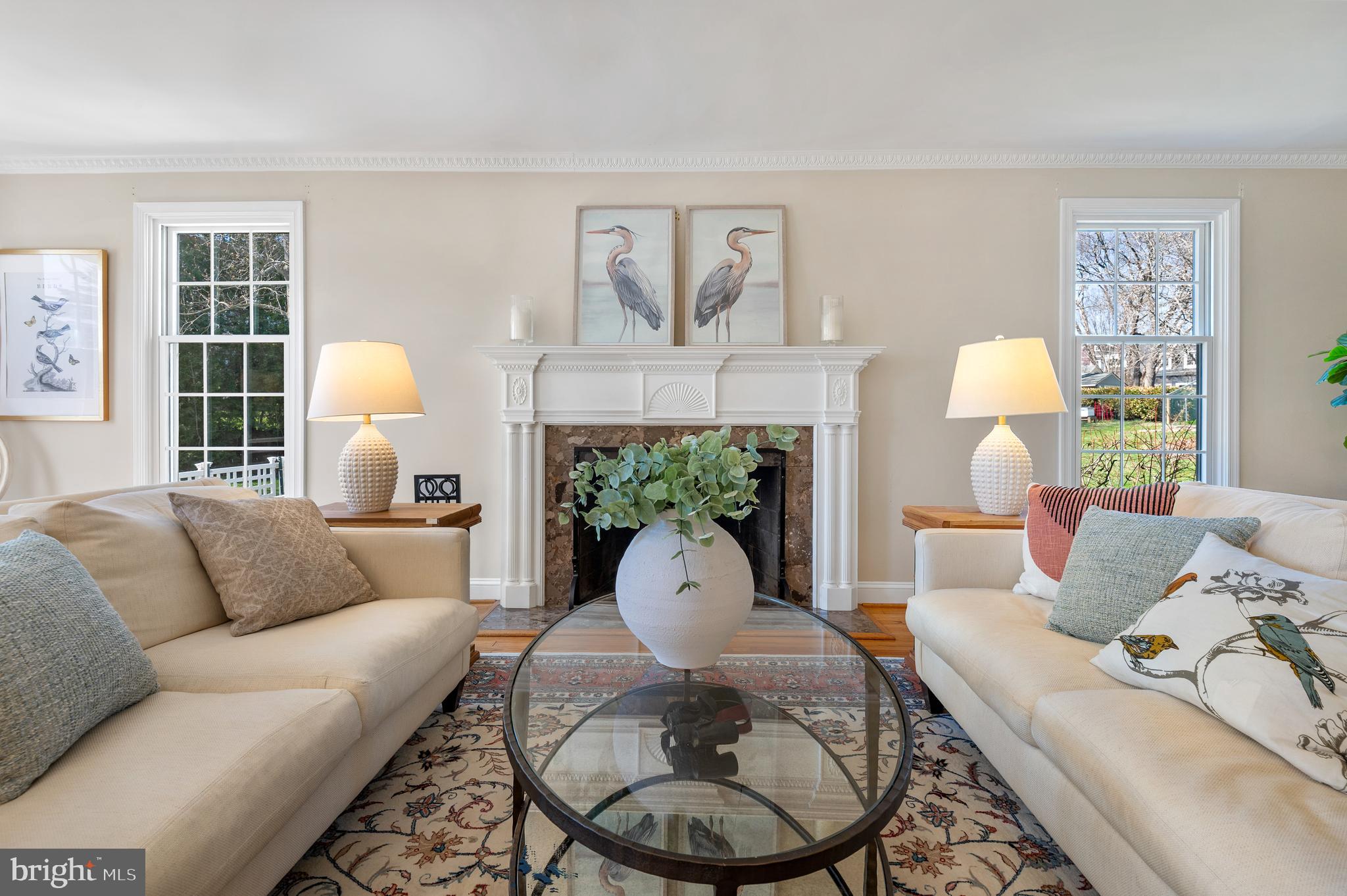 7815 ELLENHAM AVENUE