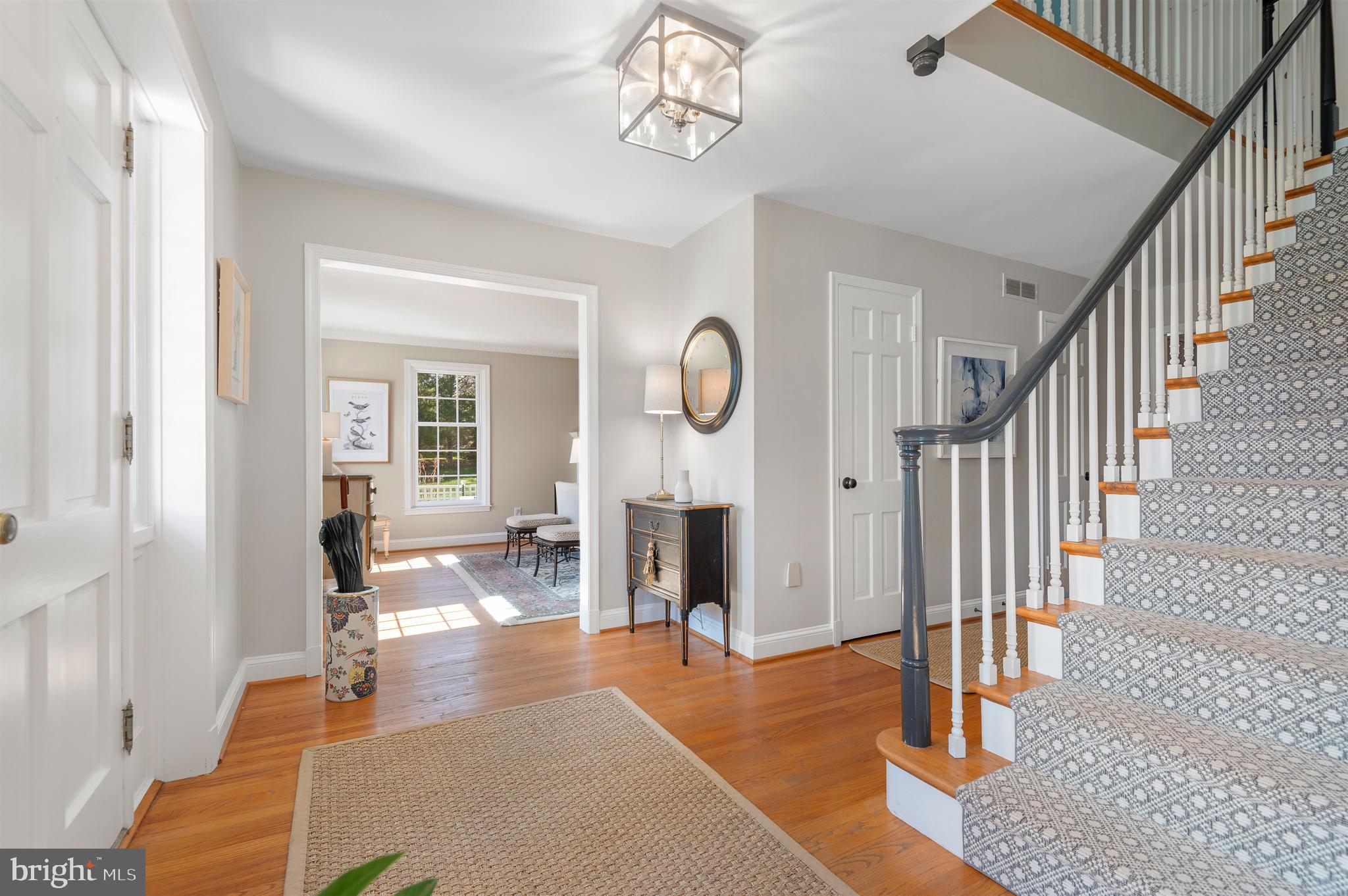 7815 ELLENHAM AVENUE