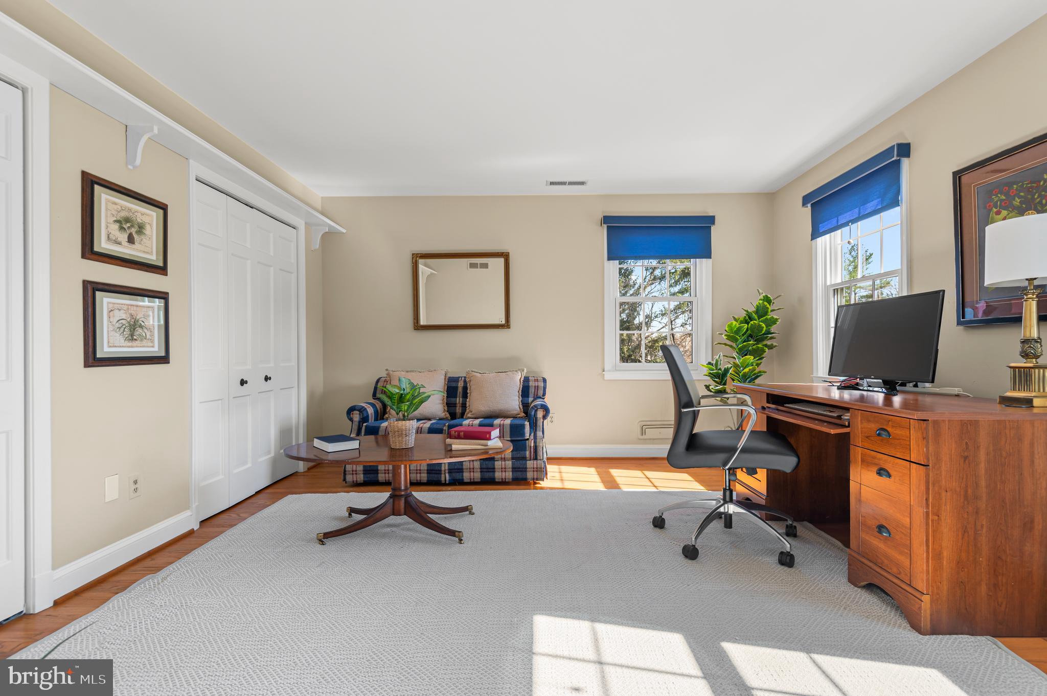 7815 ELLENHAM AVENUE