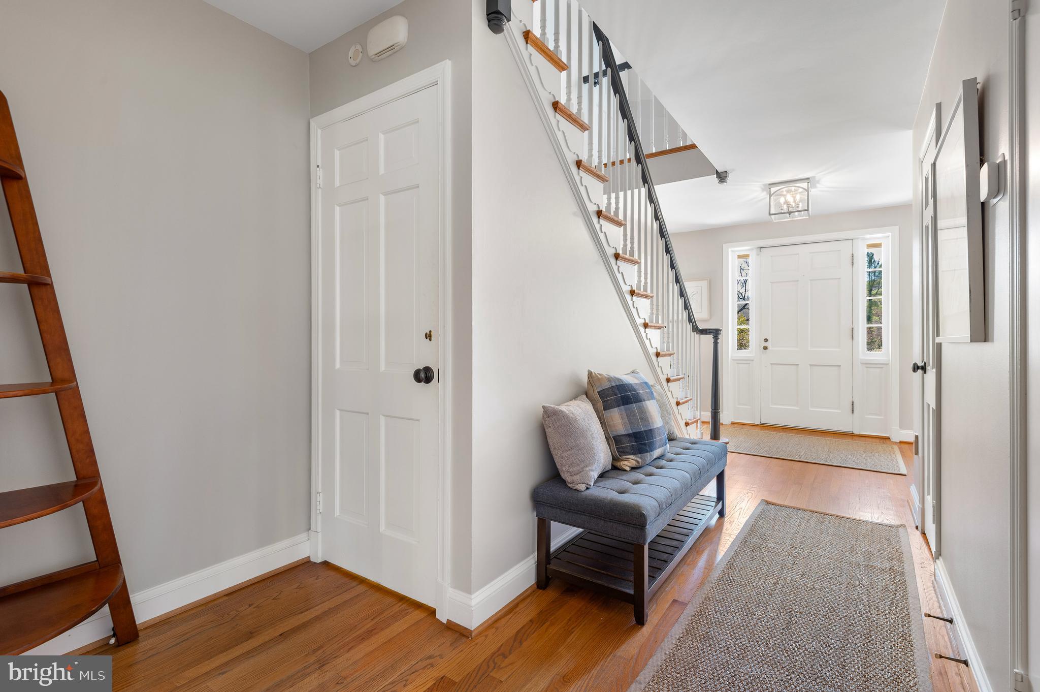 7815 ELLENHAM AVENUE