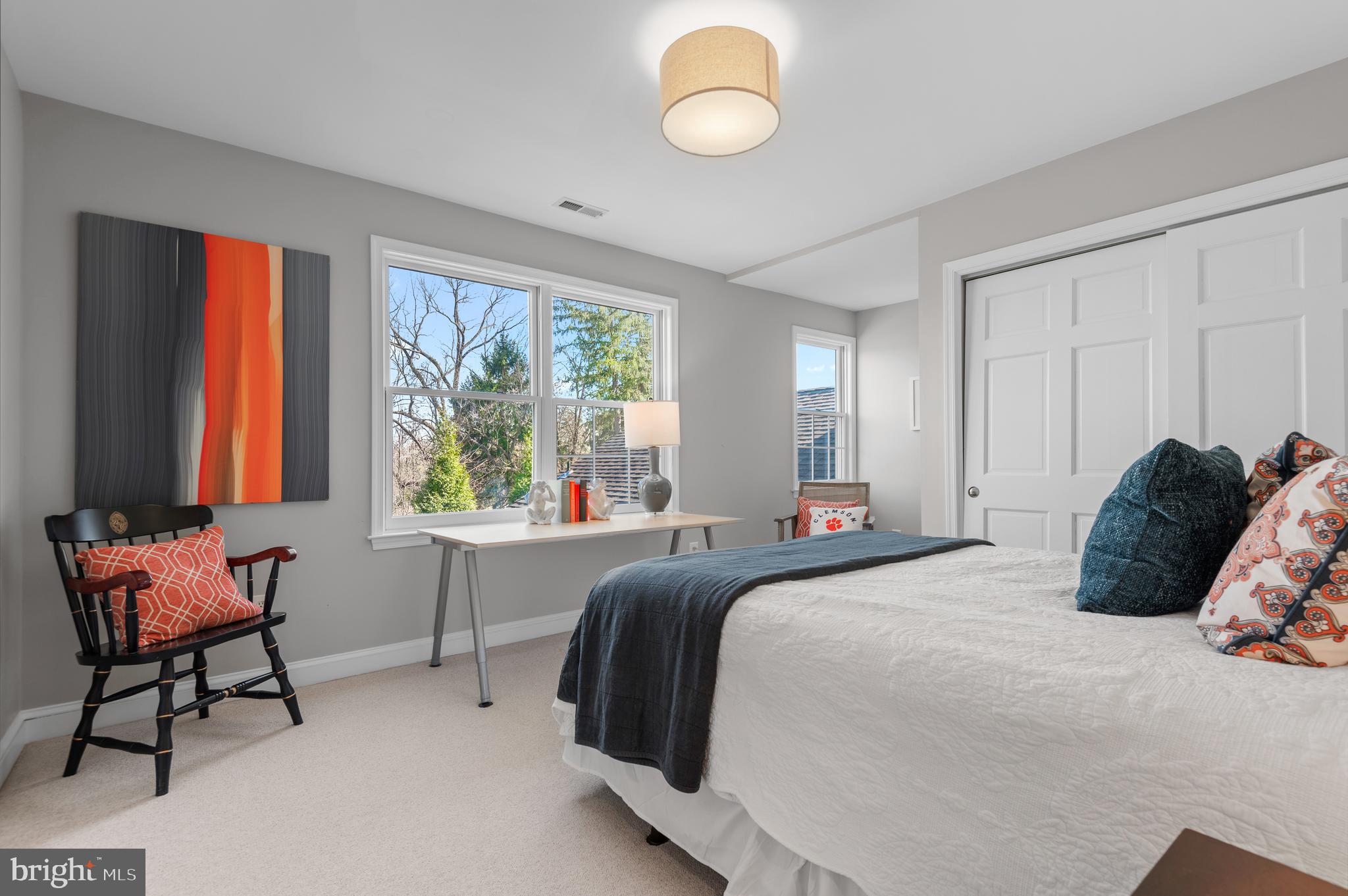 7815 ELLENHAM AVENUE