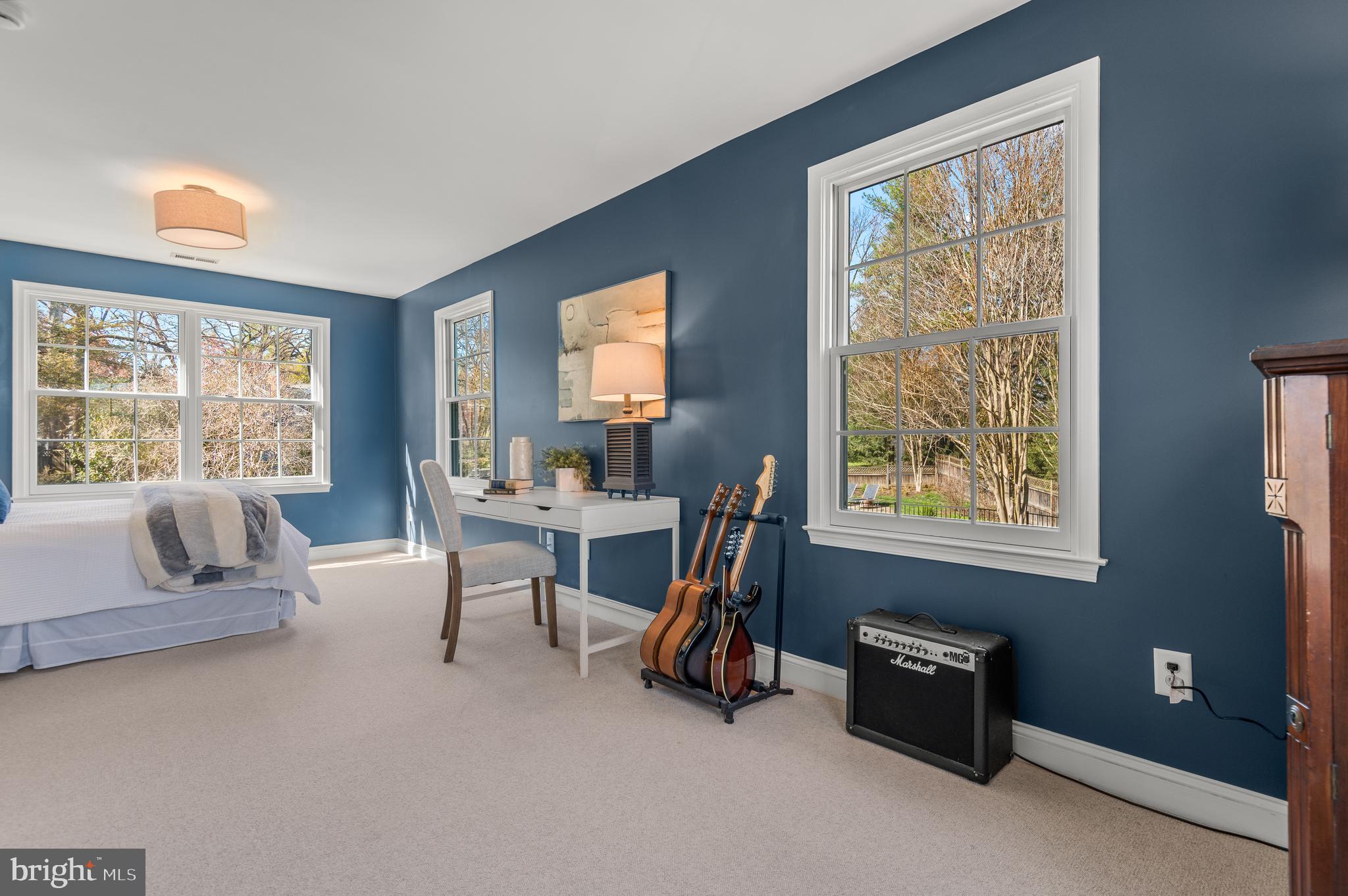 7815 ELLENHAM AVENUE