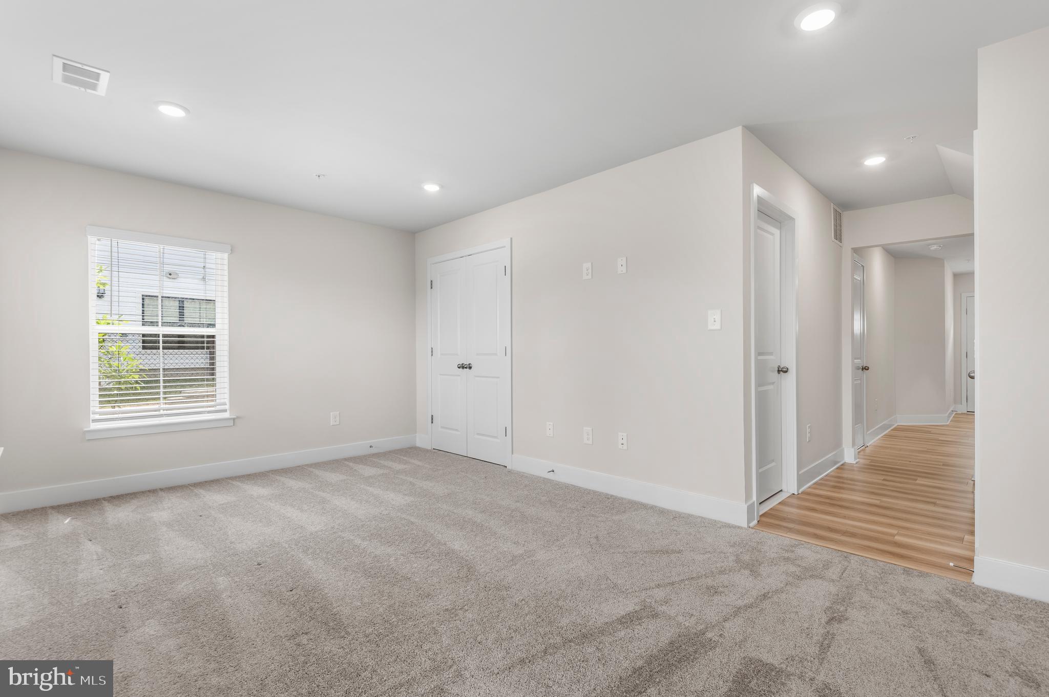 11557 Kirkleigh Dr