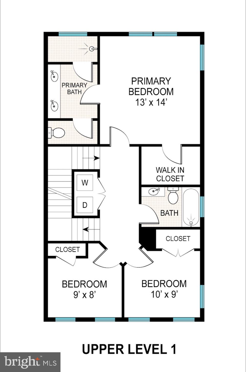 11557 Kirkleigh Dr