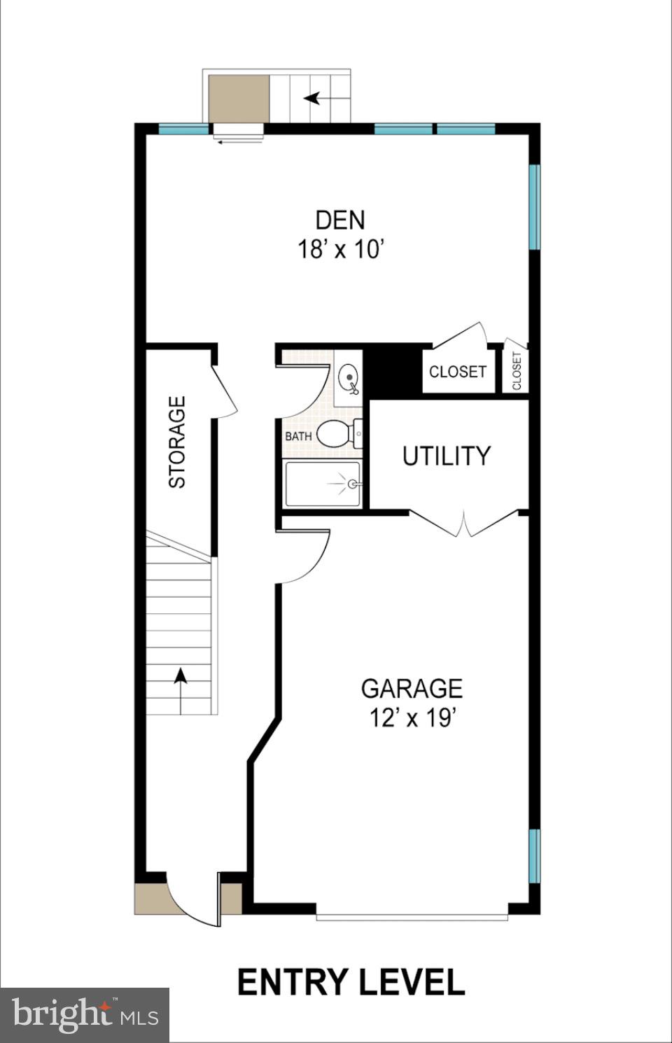 11557 Kirkleigh Dr