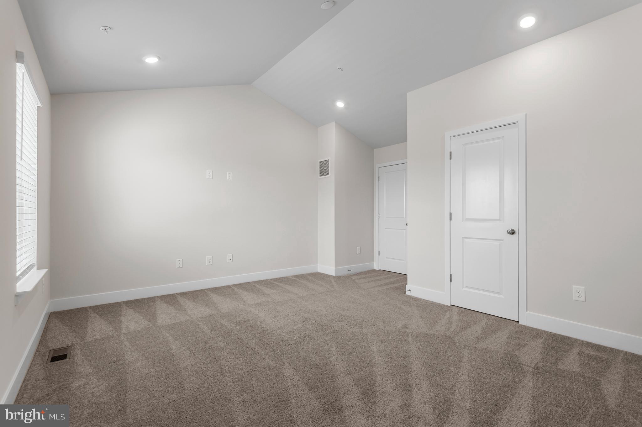 11557 Kirkleigh Dr