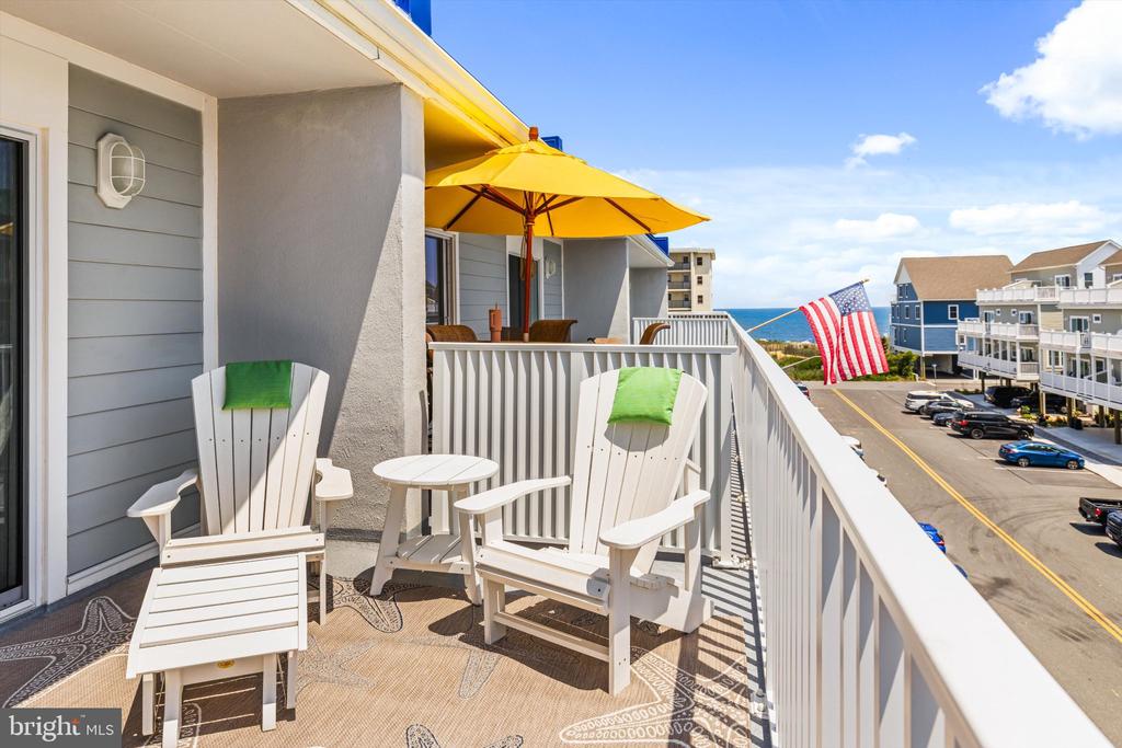6 137TH STREET Unit: 303
