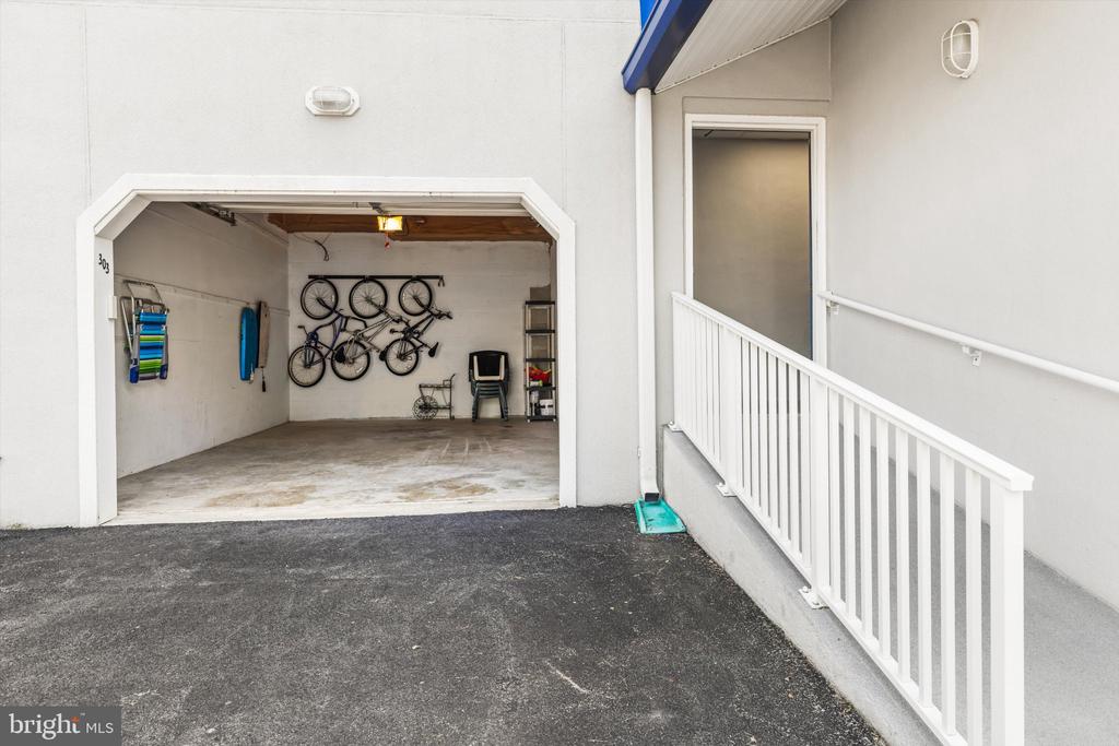 6 137TH STREET Unit: 303