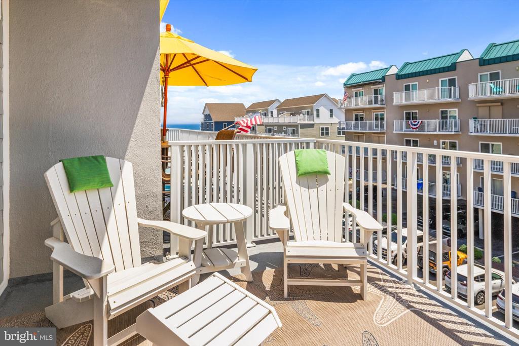 6 137TH STREET Unit: 303