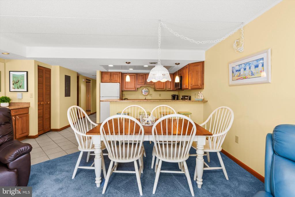 6 137TH STREET Unit: 303