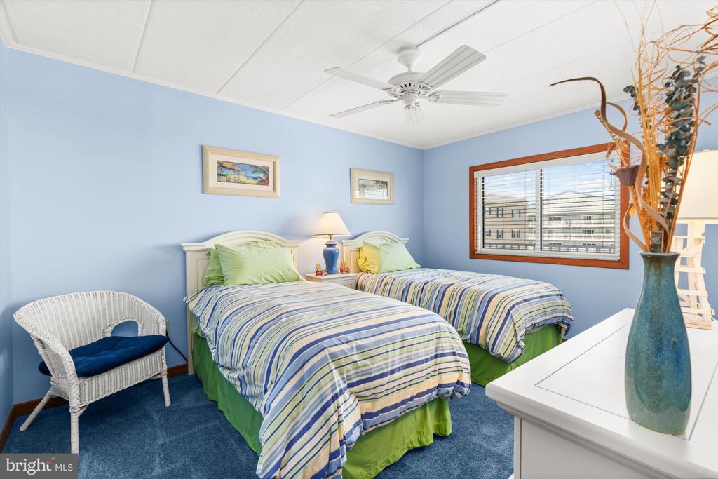 6 137TH STREET Unit: 303