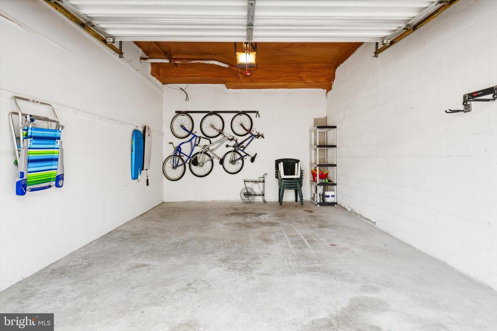 6 137TH STREET Unit: 303